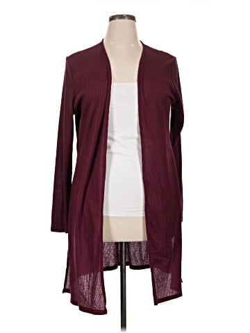 Ambiance Cardigan (view 1)