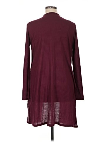 Ambiance Cardigan (view 2)