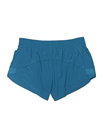 Champion Athletic Shorts (view 2)