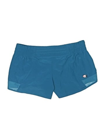 Champion Athletic Shorts (view 1)