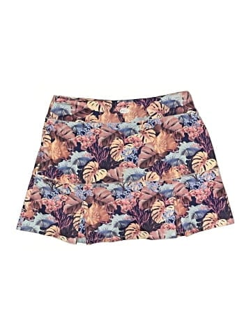 Reel Legends Casual Skirt (view 1)