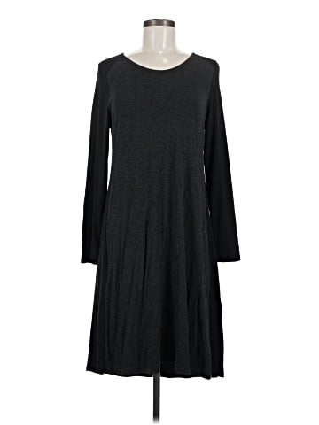 Eileen Fisher Casual Dress (view 1)