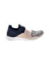 Athletic Propulsion Labs Blue Sneakers Size 7 1/2 - photo 1