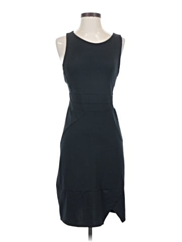 Carve Designs Cocktail Dress (view 1)