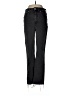 Madewell Black Jeans Size 28 waist - photo 1