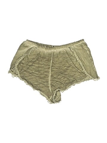 Original Marines Shorts (view 1)