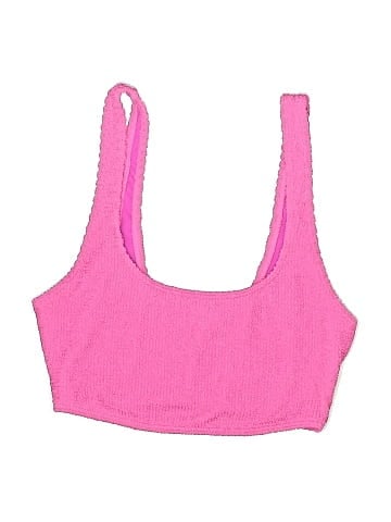 Billabong Swimsuit Top (view 1)