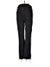 Madewell Black Jeans Size 28 waist - photo 2