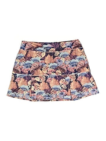 Reel Legends Casual Skirt (view 2)
