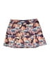 Reel Legends Tropical Blue Casual Skirt Size M - photo 2