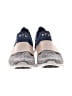 Athletic Propulsion Labs Blue Sneakers Size 7 1/2 - photo 2