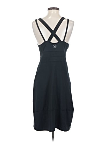 Carve Designs Cocktail Dress (view 2)