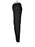 Madewell Black Jeans Size 28 waist - photo 5