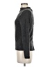 Unbranded Gray Turtleneck Sweater Size M - photo 5