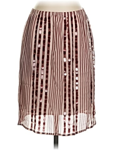 J.Crew Collection Casual Skirt (view 1)