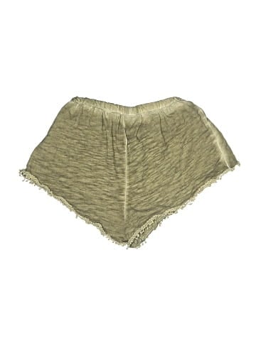 Original Marines Shorts (view 2)