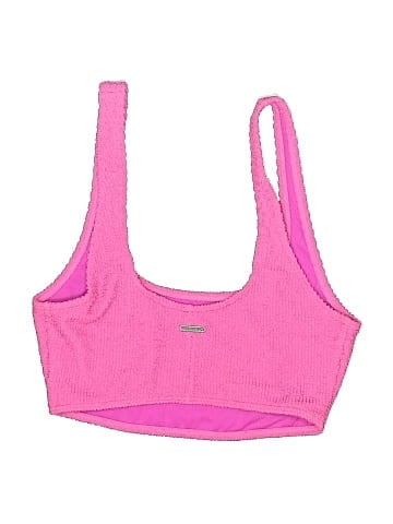 Billabong Swimsuit Top (view 2)