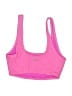 Billabong Pink Swimsuit Top Size XXS (estimated) - photo 2