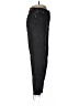 Madewell Black Jeans Size 28 waist - photo 4