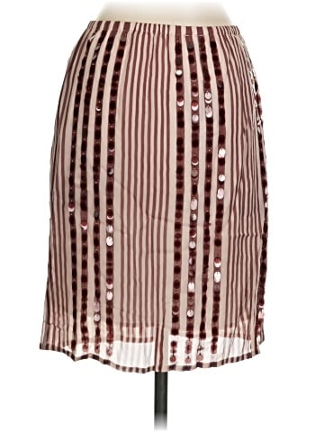 J.Crew Collection Casual Skirt (view 2)