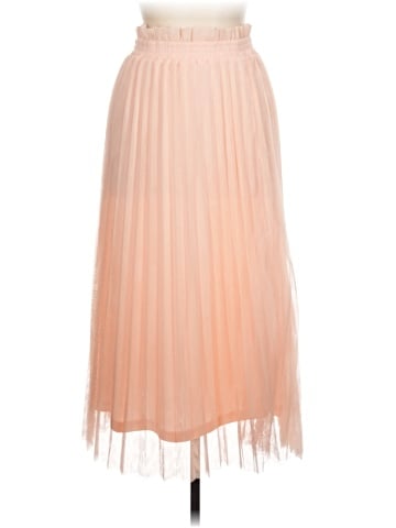 Haute Monde Formal Skirt (view 1)