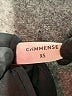 Commense Black Dress Pants Size XS - photo 6