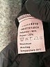 Commense Black Dress Pants Size XS - photo 7