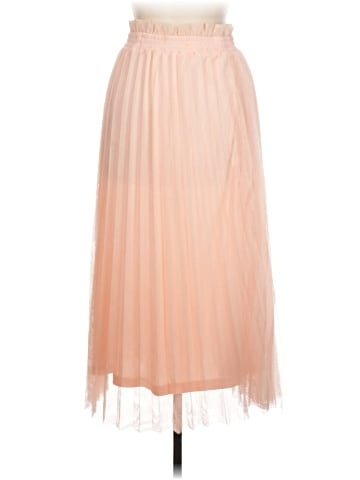 Haute Monde Formal Skirt (view 2)