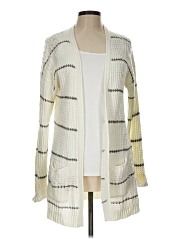 Pinque Cardigan (view 1)