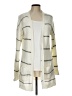 Pinque Ivory Cardigan Size L - photo 1
