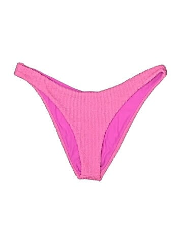 Billabong Swimsuit Bottoms (view 1)