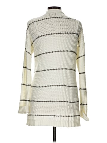 Pinque Cardigan (view 2)