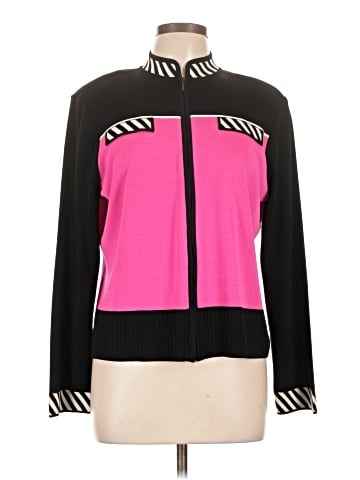 MING WANG Cardigan (view 1)
