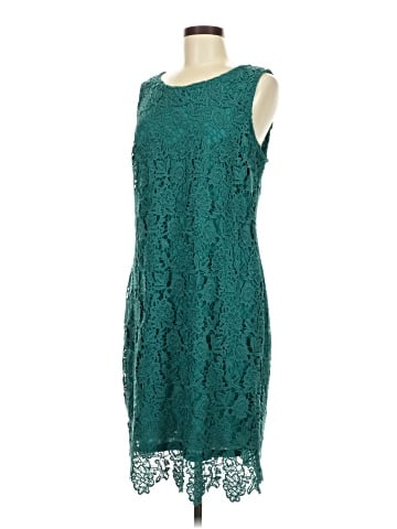 Yessica Cocktail Dress (view 1)