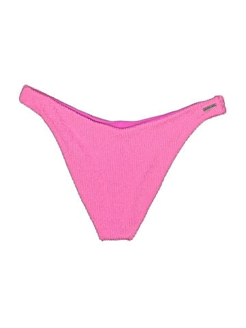 Billabong Swimsuit Bottoms (view 2)