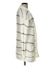 Pinque Ivory Cardigan Size L - photo 4