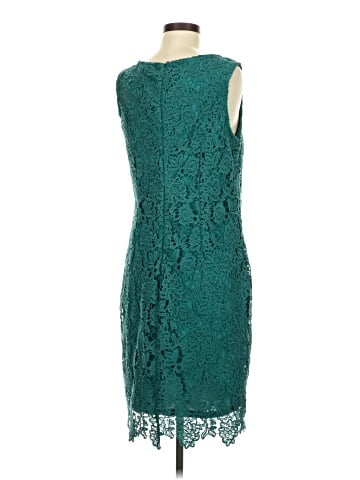 Yessica Cocktail Dress (view 2)