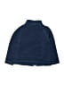 REI 100% Polyester Blue Jacket Size 2T - photo 2