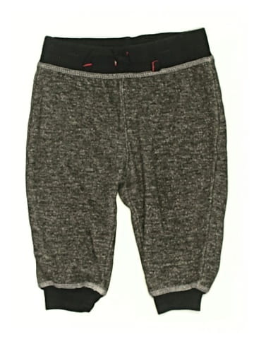 Calvin Klein Casual Pants (view 1)