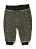 Calvin Klein Gray Casual Pants Size 6-9 mo - photo 1