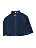 REI 100% Polyester Blue Jacket Size 2T - photo 1