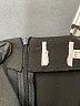 Unbranded Black Dress Pants Size 10 - photo 7