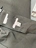 Unbranded Black Dress Pants Size 10 - photo 8