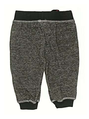 Calvin Klein Casual Pants (view 2)