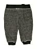 Calvin Klein Gray Casual Pants Size 6-9 mo - photo 2