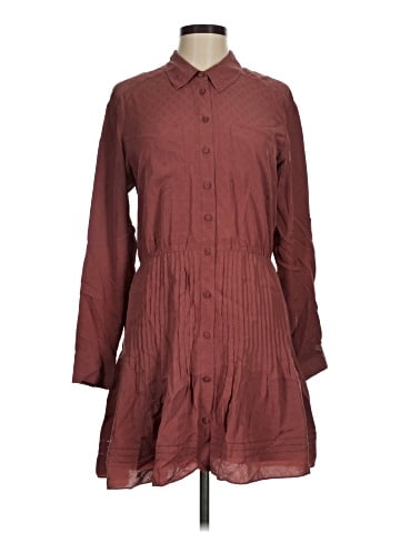 Veronica Beard Casual Dress (view 1)