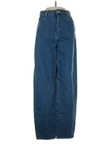 Rolla's Jeans (view 1)