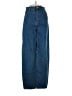 Rolla's 100% Cotton Blue Jeans Size 26 waist - photo 1