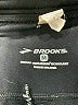 Brooks Black Active Pants Size M - photo 4