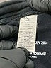 Brooks Black Active Pants Size M - photo 5